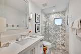 1212 Hillsboro Mile - Photo 35