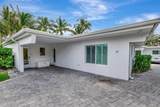 1212 Hillsboro Mile - Photo 36