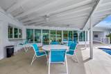 1212 Hillsboro Mile - Photo 39
