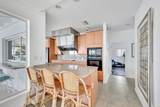 1212 Hillsboro Mile - Photo 42