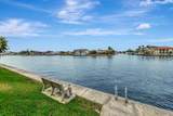 1212 Hillsboro Mile - Photo 45