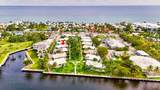 1212 Hillsboro Mile - Photo 53