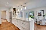 1212 Hillsboro Mile - Photo 7