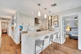 1212 Hillsboro Mile - Photo 8