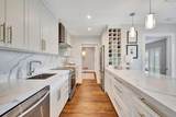 1212 Hillsboro Mile - Photo 9