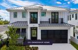 319 Coconut Isle Drive - Photo 1