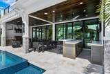 319 Coconut Isle Drive - Photo 12