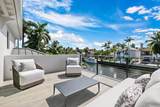319 Coconut Isle Drive - Photo 19