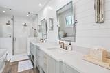 319 Coconut Isle Drive - Photo 20