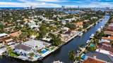 319 Coconut Isle Drive - Photo 30