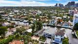 319 Coconut Isle Drive - Photo 31