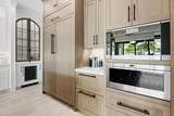 319 Coconut Isle Drive - Photo 7