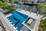 319 Coconut Isle Drive - Photo 29