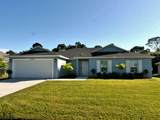 3061 Briggs Street - Photo 1