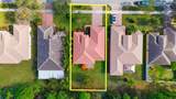 5427 Place Lake Drive - Photo 33