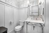 2100 Notre Dame Drive - Photo 24