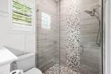 2100 Notre Dame Drive - Photo 27