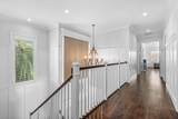 2100 Notre Dame Drive - Photo 29