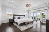 2100 Notre Dame Drive - Photo 31