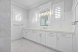 2100 Notre Dame Drive - Photo 33