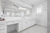2100 Notre Dame Drive - Photo 34