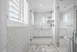 2100 Notre Dame Drive - Photo 35
