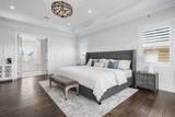 2100 Notre Dame Drive - Photo 38