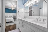 2100 Notre Dame Drive - Photo 39