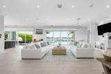 2100 Notre Dame Drive - Photo 41