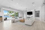 2100 Notre Dame Drive - Photo 42