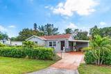 930 43rd Street - Photo 1