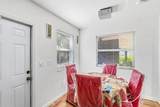 930 43rd Street - Photo 10