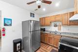 930 43rd Street - Photo 11