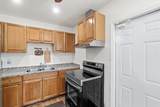 930 43rd Street - Photo 12