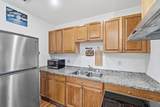 930 43rd Street - Photo 13