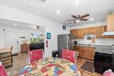 930 43rd Street - Photo 14