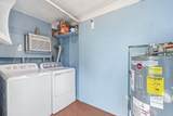 930 43rd Street - Photo 15