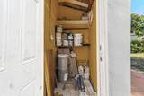 930 43rd Street - Photo 16