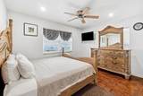 930 43rd Street - Photo 17