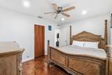 930 43rd Street - Photo 18