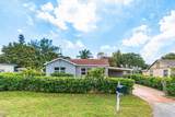 930 43rd Street - Photo 2