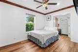 930 43rd Street - Photo 20