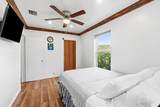 930 43rd Street - Photo 21