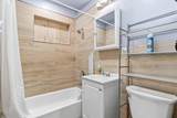 930 43rd Street - Photo 22