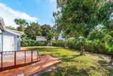 930 43rd Street - Photo 23
