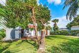 930 43rd Street - Photo 24