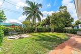 930 43rd Street - Photo 25