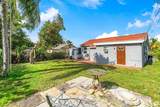930 43rd Street - Photo 26