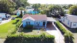 930 43rd Street - Photo 27