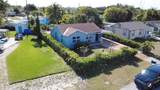 930 43rd Street - Photo 28